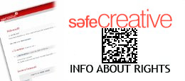 Safe Creative #1405010122725