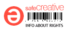 Safe Creative #1405100123571