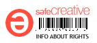 Safe Creative #1405120123841