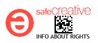 Safe Creative #1405160124297