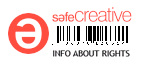 Safe Creative #1406070126654