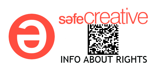 Safe Creative #1406180127688