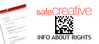 Safe Creative #1409030136014