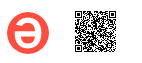 Safe Creative #1409250138225