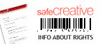Safe Creative #1409300138557