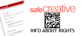 Safe Creative #1410020138680