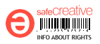Safe Creative #1410050138872