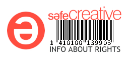 Safe Creative #1410100139903