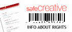Safe Creative #1411280146316