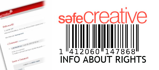 Safe Creative #1412060147868