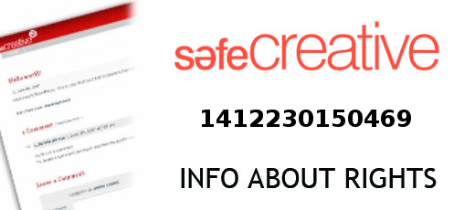 Safe Creative #1412230150469
