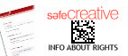Safe Creative #1501200154573