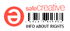 Safe Creative #1501270156361