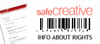 Safe Creative #1501290156839