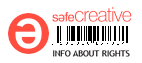 Safe Creative #1502010157334