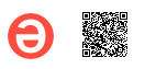 Safe Creative #1502020157638