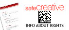 Safe Creative #1502180161018