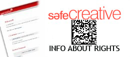Safe Creative #1502190161183