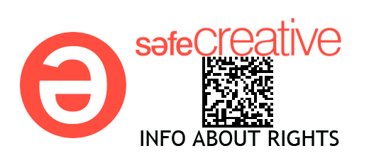 Safe Creative #1502250162167