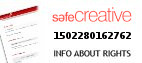 Safe Creative #1502280162762