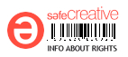 Safe Creative #1503220166321