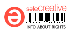 Safe Creative #1503300171122