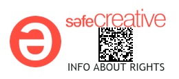 Safe Creative #1504020171836