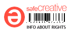 Safe Creative #1504140173666