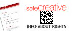 Safe Creative #1504290176234