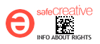 Safe Creative #1506140184222