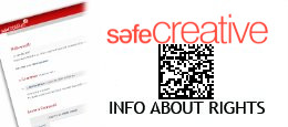 Safe Creative #1507280189962