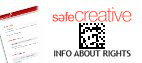 Safe Creative #1508060191304