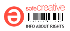 Safe Creative #1508110191872