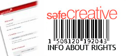 Safe Creative #1508120192043