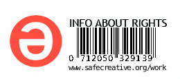 Safe Creative #0712050329139