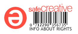 Safe Creative #0712290356735