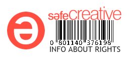 Safe Creative #0801140376198