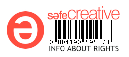 Safe Creative #0804190595373