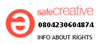 Safe Creative #0804230604874