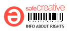 Safe Creative #0806080724269