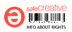 Safe Creative #0807110821743