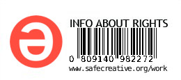 Safe Creative #0809140982272