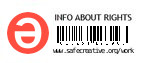 Safe Creative #0810251193907