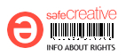 Safe Creative #0812282309562