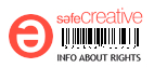 Safe Creative #0901162413533