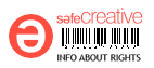 Safe Creative #0901212439360