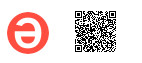 Safe Creative #0901212445217