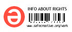 Safe Creative #0901262471303