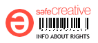 Safe Creative #0902082535183