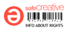 Safe Creative #0903052701331